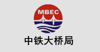 大橋局